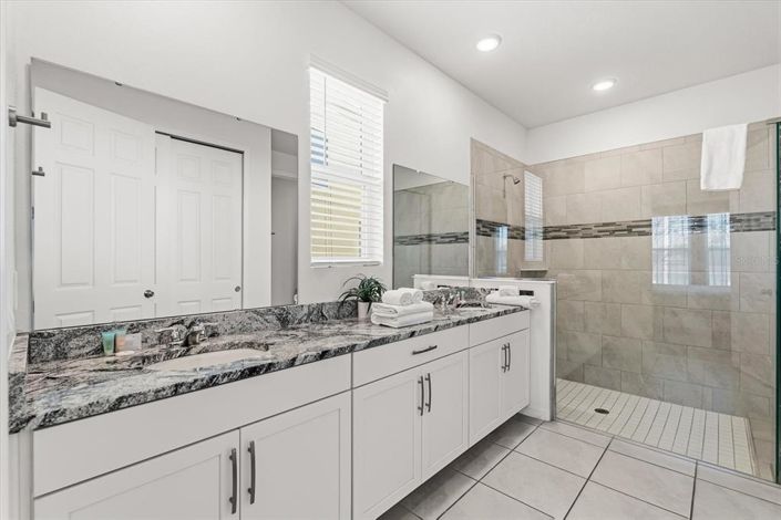 Image No.11-Propriété de 7 chambres à vendre à Kissimmee