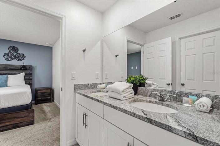 Image No.14-Propriété de 7 chambres à vendre à Kissimmee