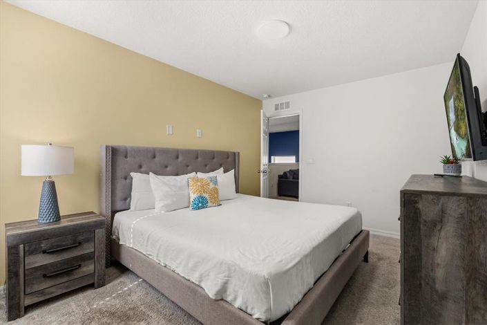 Image No.16-Propriété de 7 chambres à vendre à Kissimmee