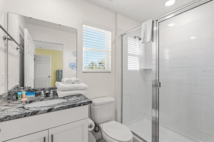 Image No.17-Propriété de 7 chambres à vendre à Kissimmee