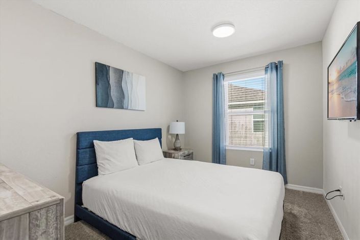 Image No.18-Propriété de 7 chambres à vendre à Kissimmee