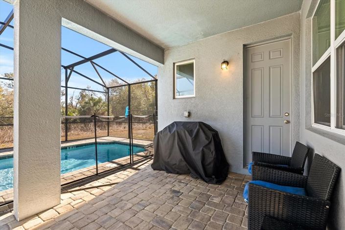 Image No.23-Propriété de 7 chambres à vendre à Kissimmee