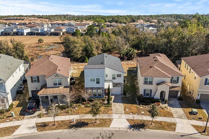 Image No.27-Propriété de 7 chambres à vendre à Kissimmee