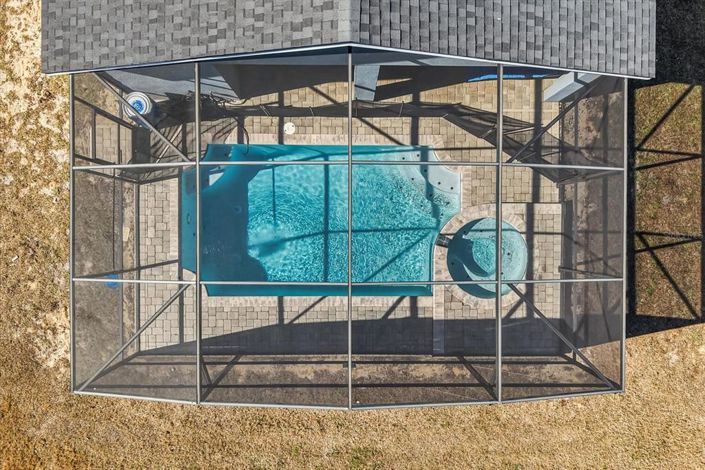 Image No.28-Propriété de 7 chambres à vendre à Kissimmee