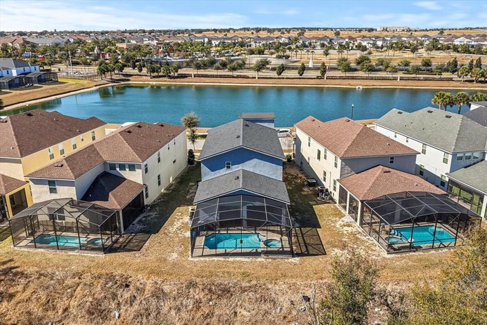 Image No.29-Propriété de 7 chambres à vendre à Kissimmee