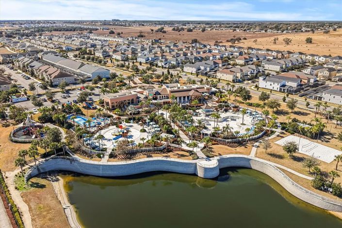 Image No.31-Propriété de 7 chambres à vendre à Kissimmee