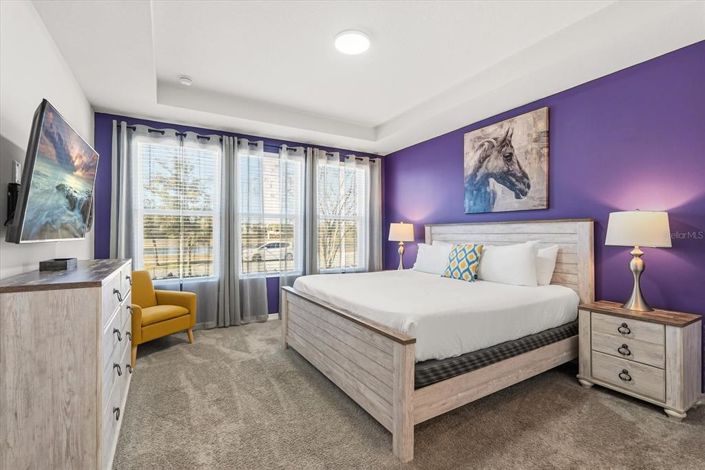 Image No.9-Propriété de 7 chambres à vendre à Kissimmee