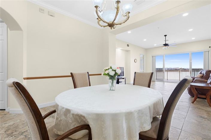 Image No.12-Propriété de 2 chambres à vendre à Orlando