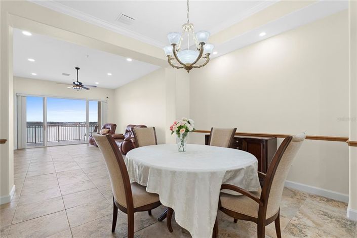 Image No.13-Propriété de 2 chambres à vendre à Orlando