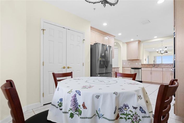 Image No.17-Propriété de 2 chambres à vendre à Orlando