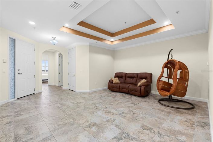 Image No.19-Propriété de 2 chambres à vendre à Orlando