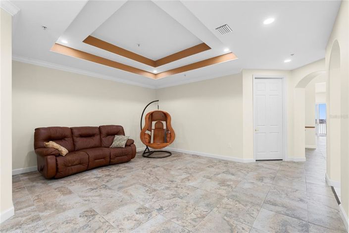 Image No.20-Propriété de 2 chambres à vendre à Orlando