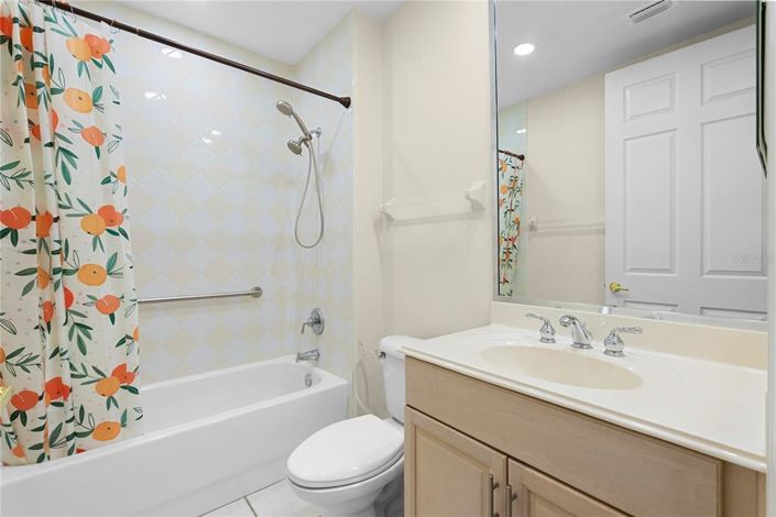 Image No.21-Propriété de 2 chambres à vendre à Orlando