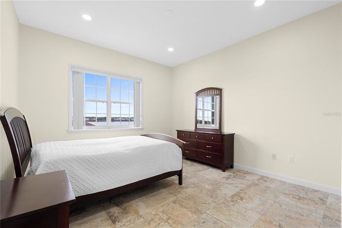 Image No.22-Propriété de 2 chambres à vendre à Orlando