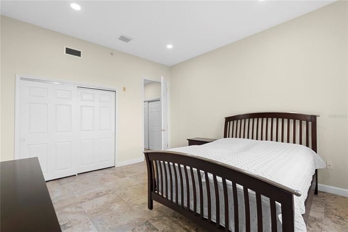 Image No.23-Propriété de 2 chambres à vendre à Orlando