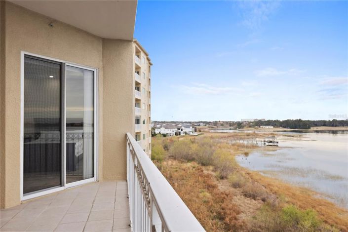 Image No.27-Propriété de 2 chambres à vendre à Orlando