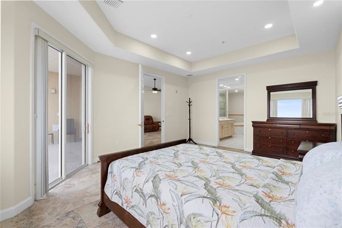 Image No.29-Propriété de 2 chambres à vendre à Orlando