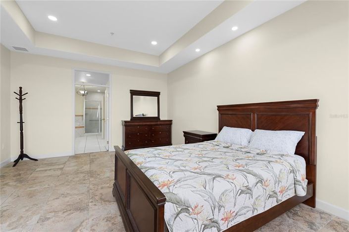 Image No.30-Propriété de 2 chambres à vendre à Orlando