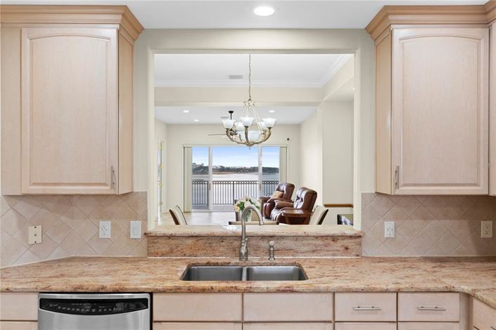 Image No.31-Propriété de 2 chambres à vendre à Orlando