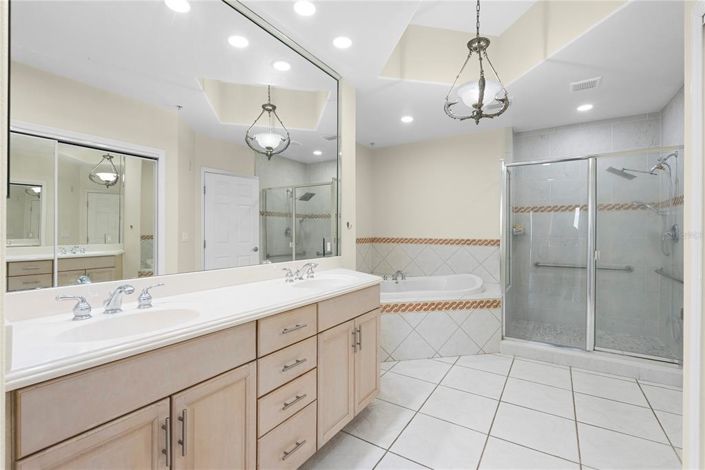 Image No.7-Propriété de 2 chambres à vendre à Orlando