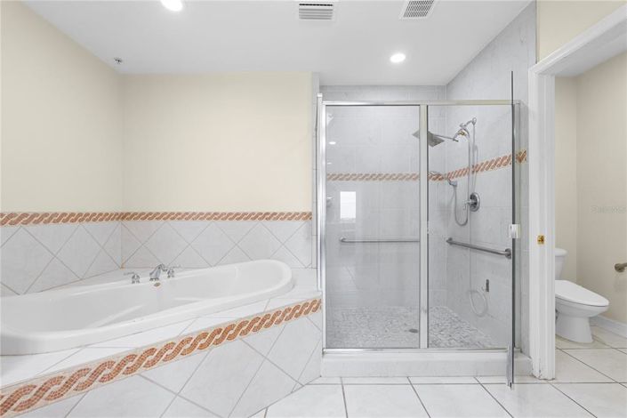 Image No.8-Propriété de 2 chambres à vendre à Orlando