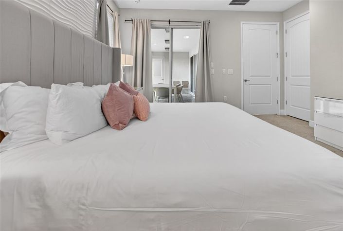 Image No.15-11 Bed Property for sale