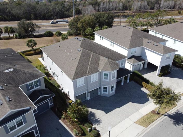 Image No.3-11 Bed Property for sale