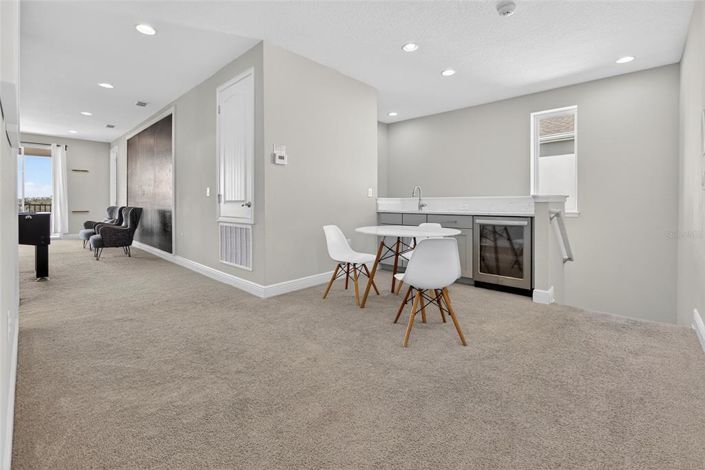 Image No.37-11 Bed Property for sale