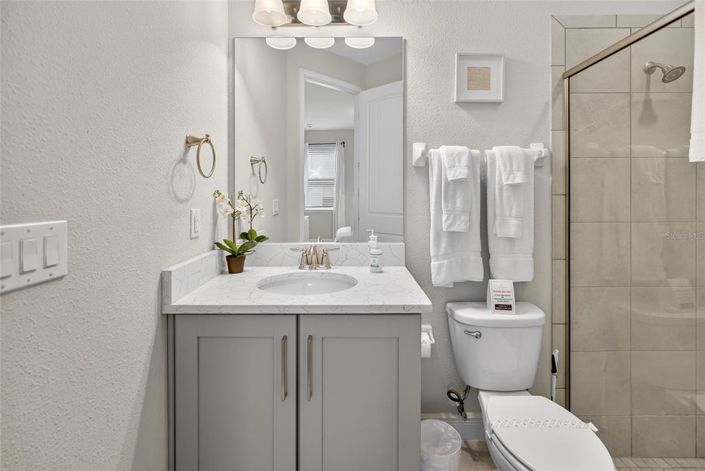 Image No.4-11 Bed Property for sale