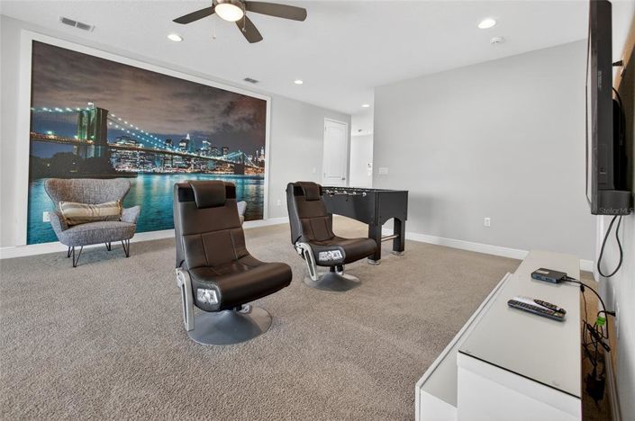 Image No.40-11 Bed Property for sale