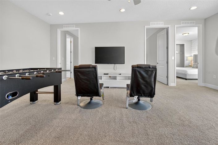 Image No.41-11 Bed Property for sale