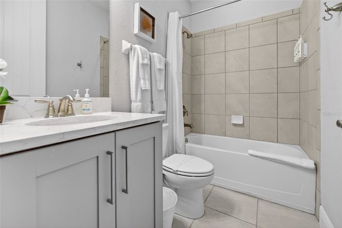 Image No.42-11 Bed Property for sale