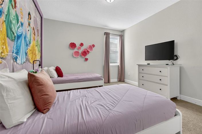 Image No.45-11 Bed Property for sale