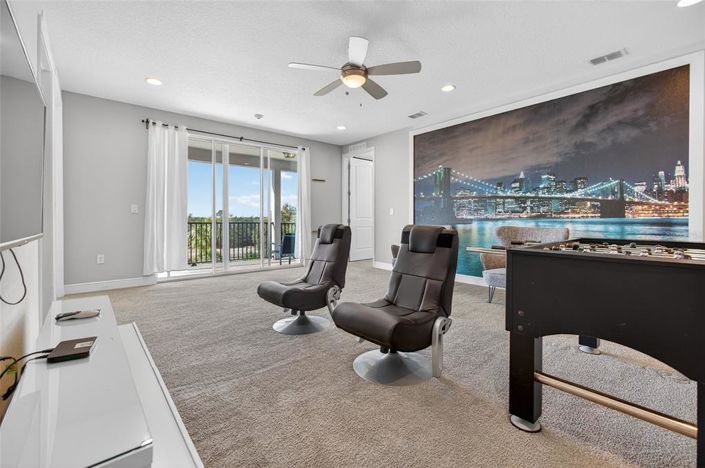 Image No.46-11 Bed Property for sale