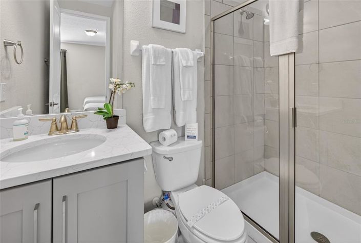 Image No.49-11 Bed Property for sale