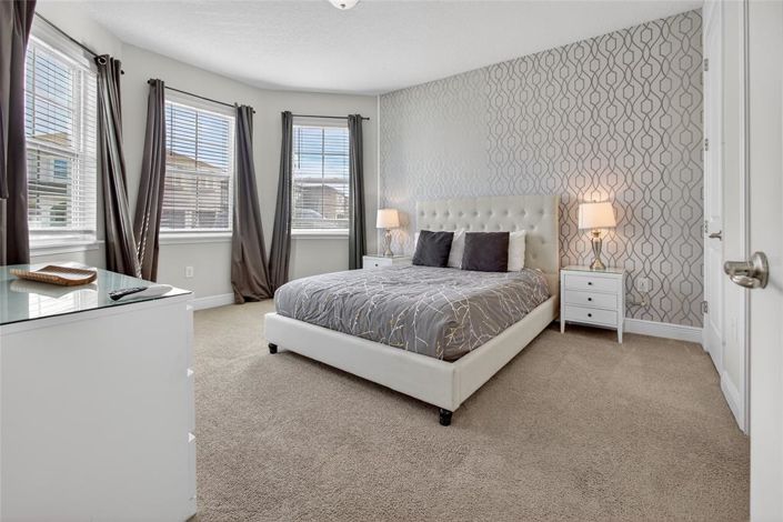 Image No.59-11 Bed Property for sale