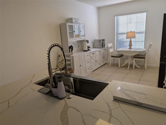 Image No.10-Maison de ville de 3 chambres à vendre à Davenport