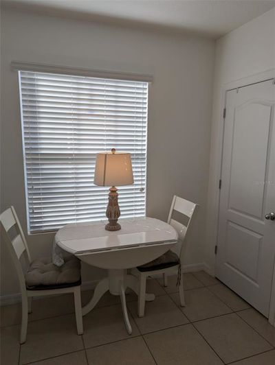 Image No.12-Maison de ville de 3 chambres à vendre à Davenport