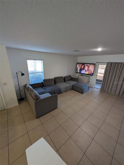 Image No.16-Maison de ville de 3 chambres à vendre à Davenport