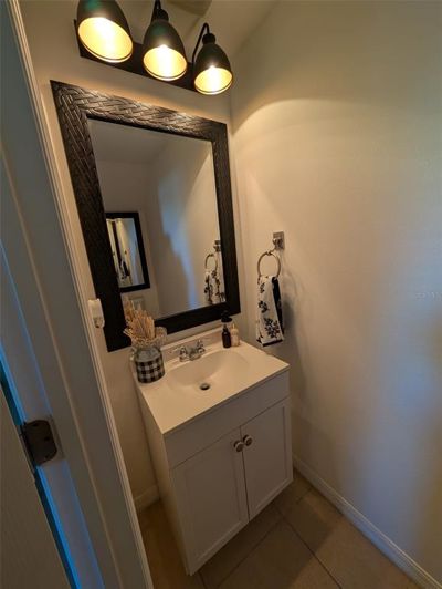 Image No.17-Maison de ville de 3 chambres à vendre à Davenport