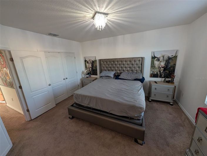 Image No.20-Maison de ville de 3 chambres à vendre à Davenport