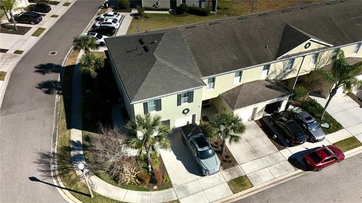 Image No.27-Maison de ville de 3 chambres à vendre à Davenport