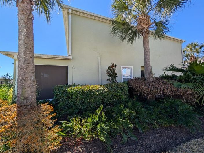 Image No.3-Maison de ville de 3 chambres à vendre à Davenport