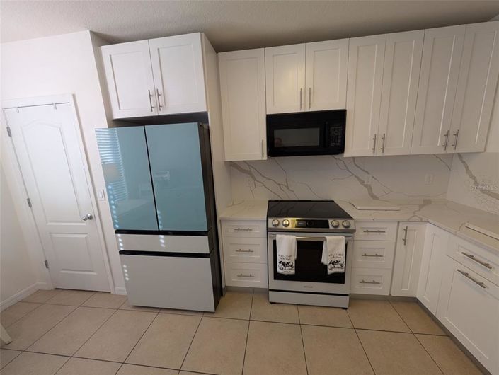 Image No.7-Maison de ville de 3 chambres à vendre à Davenport