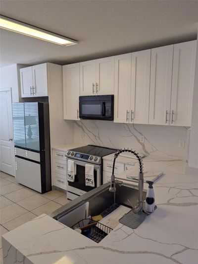 Image No.9-Maison de ville de 3 chambres à vendre à Davenport