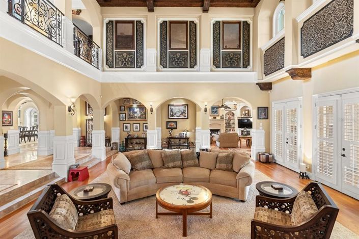 Image No.33-5 Bed Property for sale