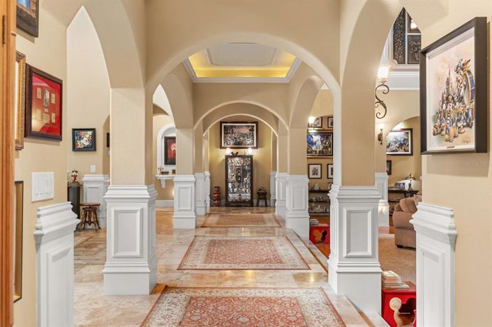 Image No.34-5 Bed Property for sale