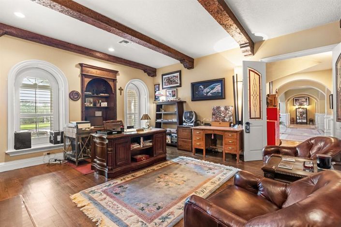 Image No.35-5 Bed Property for sale