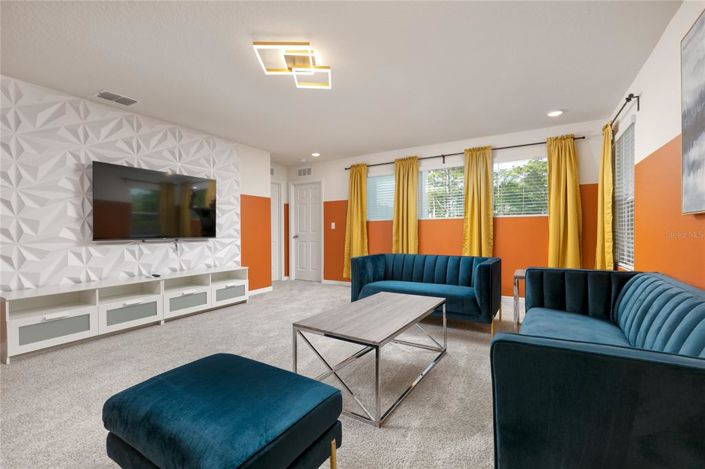 Image No.13-Propriété de 7 chambres à vendre à Kissimmee