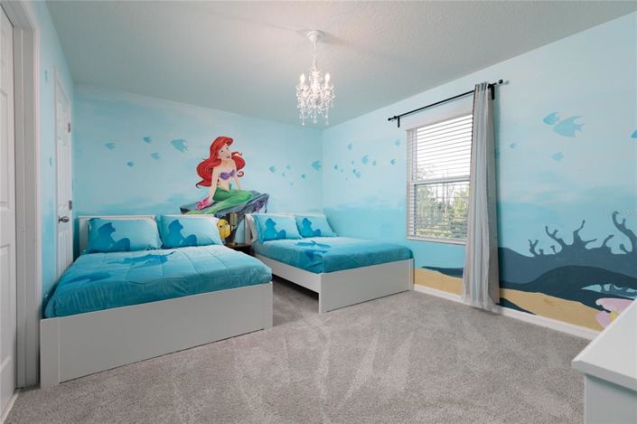 Image No.18-Propriété de 7 chambres à vendre à Kissimmee